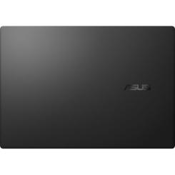 Ноутбук ASUS V16 V3607VP-RP019 Фото 8