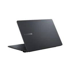 Ноутбук ASUS ExpertBook BM1 BM1503CDA-S71729 Фото 1