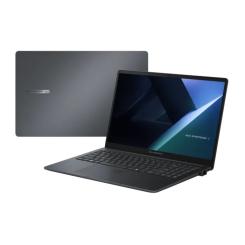 Ноутбук ASUS ExpertBook BM1 BM1503CDA-S71729 Фото 2