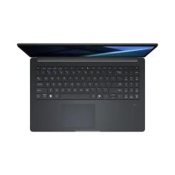 Ноутбук ASUS ExpertBook BM1 BM1503CDA-S71729 Фото 3