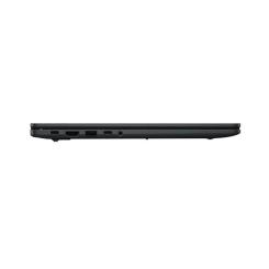 Ноутбук ASUS ExpertBook BM1 BM1503CDA-S71729 Фото 4