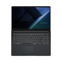 Ноутбук ASUS ExpertBook BM1 BM1503CDA-S71729 Фото 6