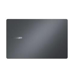 Ноутбук ASUS ExpertBook BM1 BM1503CDA-S71729 Фото 7