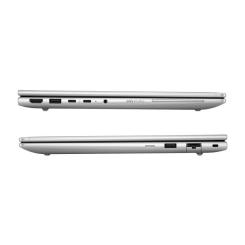 Ноутбук HP EliteBook 6 G1a Фото 6