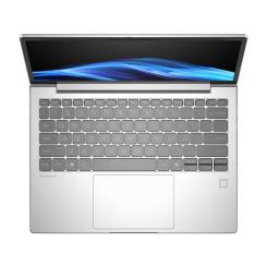 Ноутбук HP EliteBook 6 G1i Фото 5