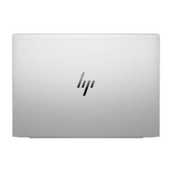 Ноутбук HP EliteBook 6 G1i Фото 4
