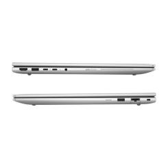 Ноутбук HP EliteBook 6 G1i Фото 6