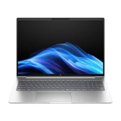 Ноутбук HP ProBook 4 G1ah Фото