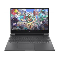 Ноутбук HP Victus 15-fb3086ua Фото