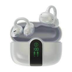 Наушники Blackview AirBuds 15 Frost White Фото 1