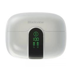 Наушники Blackview AirBuds 15 Frost White Фото 4