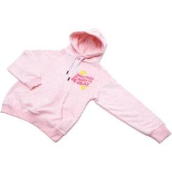 Кофта детская Breeze худи Фото 1