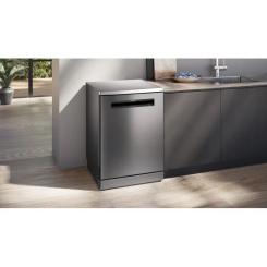 Посудомоечная машина Siemens SN15EI00KT Фото 1