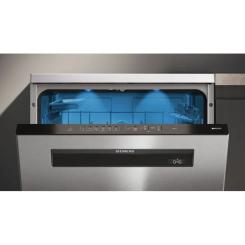 Посудомоечная машина Siemens SN15EI00KT Фото 2