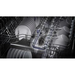 Посудомоечная машина Siemens SN15EI00KT Фото 7