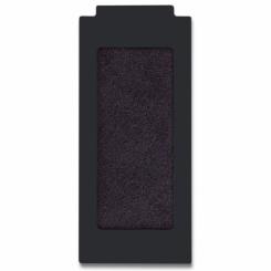 Фильтр для пылесоса Bosch BHZRFAB3 Фото