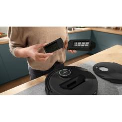 Фильтр для пылесоса Bosch BHZRFAB3 Фото 1