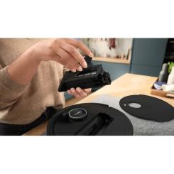 Фильтр для пылесоса Bosch BHZRFAB3 Фото 2