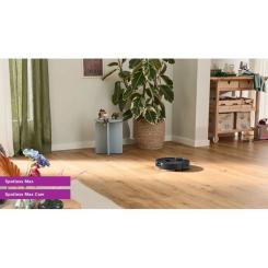 Фильтр для пылесоса Bosch BHZRFAB3 Фото 3