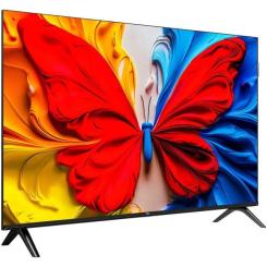 Телевизор TCL 43V5C Фото 1