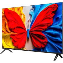Телевизор TCL 43V5C Фото 2