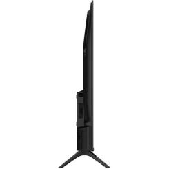 Телевизор TCL 43V5C Фото 3