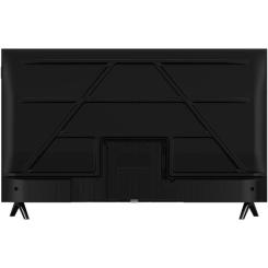 Телевизор TCL 43V5C Фото 6