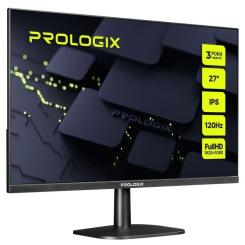 Монитор Prologix P2725HV Фото 1