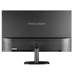 Монитор Prologix P2725HV Фото 3