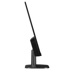 Монитор Prologix P2725HV Фото 4