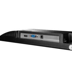 Монитор Prologix P2725HV Фото 7