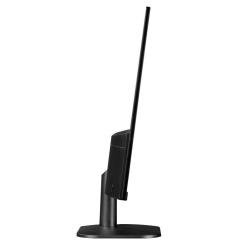 Монитор Prologix P2725HV Фото 8