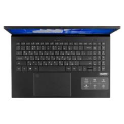 Ноутбук Prologix Optima S15-125 Фото 6