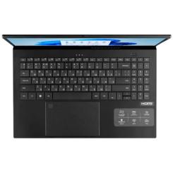 Ноутбук Prologix Optima S15-125 Фото 5