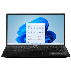 Ноутбук Prologix Optima S15-125 Фото