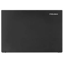 Ноутбук Prologix Optima S15-125 Фото 8