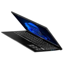 Ноутбук Prologix Optima S15-125 Фото 4