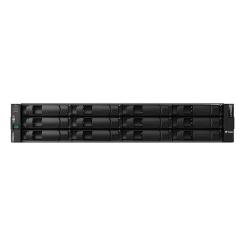 NAS Lenovo ThinkSystem DE2000H Фото 1