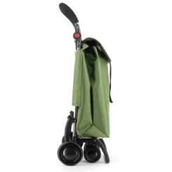 Сумка-тележка Rolser I-Bag MF 4.2 Tour Plus Khaki (IBG002-1005) Фото 3