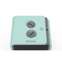 Обогреватель Olimpia Splendid CALDO CUBIC Фото 2