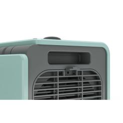 Обогреватель Olimpia Splendid CALDO CUBIC Фото 3