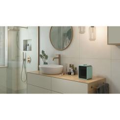 Обогреватель Olimpia Splendid CALDO CUBIC Фото 4