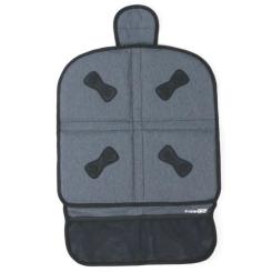 Защитный коврик FreeON grey Фото