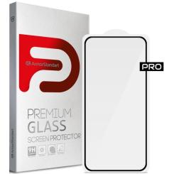 Стекло защитное Armorstandart Pro Samsung A57 5G Фото