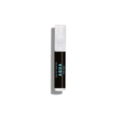 Парфюмированная вода Mayur Aqua For Men 3 мл Фото