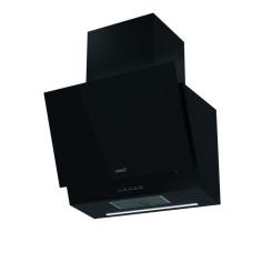 Вытяжка кухонная Cata 02059504 Фото