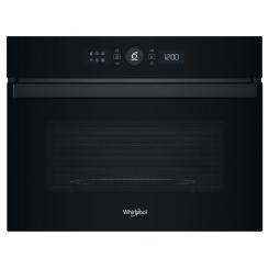 Микроволновая печь Whirlpool WMW47HMB Фото