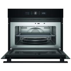 Микроволновая печь Whirlpool WMW47HMB Фото 1