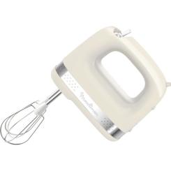 Миксер Moulinex HM211A11 Фото