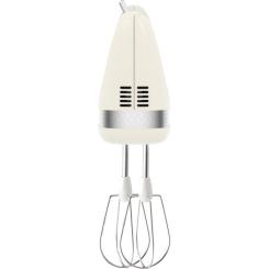 Миксер Moulinex HM211A11 Фото 2